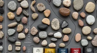 A Mosaic of Memory: Sheet Music as a Repository of Personal Narratives