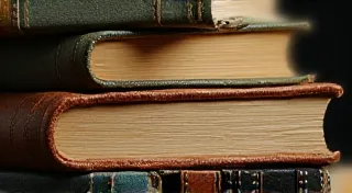 A Spectrum of Binding: How Sheet Music Form and Presentation Shaped Its Fate